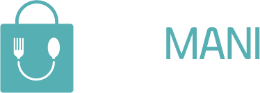 the mani fresh food & cafe