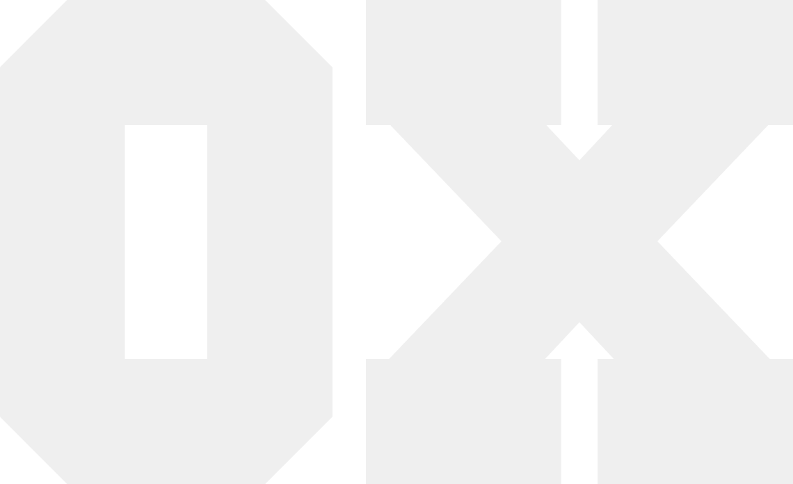OXPC 창업 프로세스