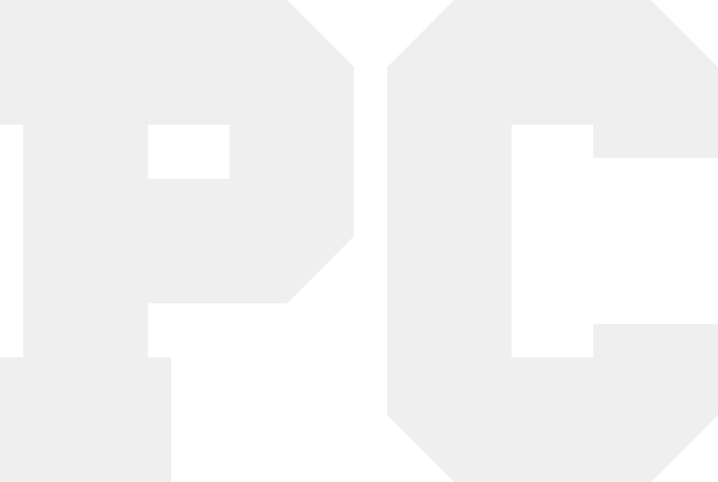 OXPC 창업 프로세스