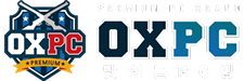 OXPC