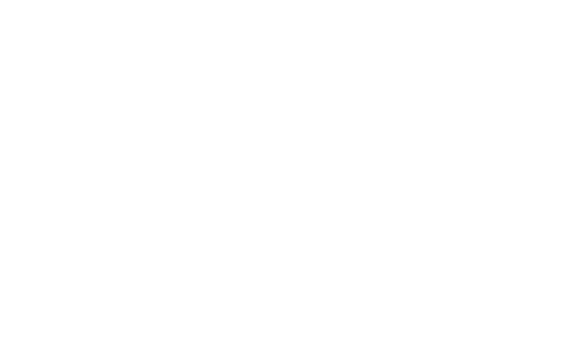 OXPC 창업 프로세스