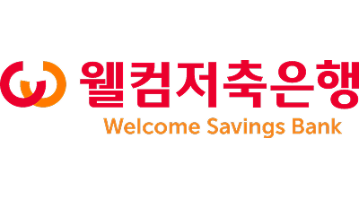 OXPC 웰컴저축은행 협력사