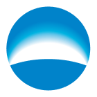 OXPC 협력 금융사