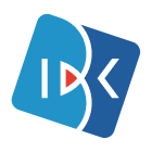 OXPC 협력 금융사