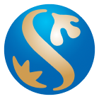 OXPC 협력 금융사