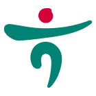 OXPC 협력 금융사