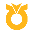 OXPC 협력 금융사